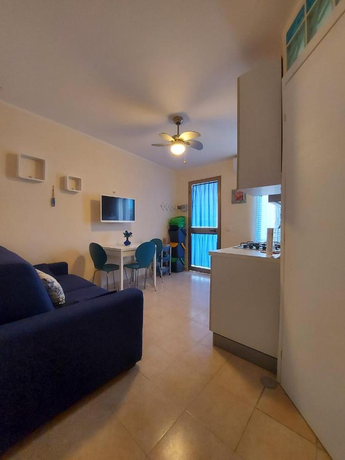 Apartmán Casa Scialiti Noto Exteriér fotografie
